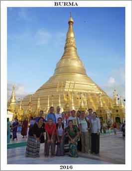 burma-2016.jpg