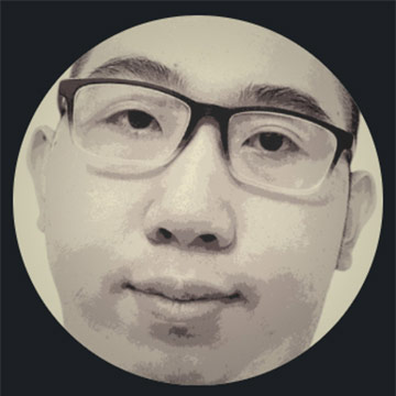 Sean Tsang