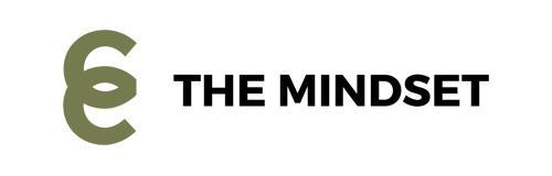 The Mindset Logo thumbnail