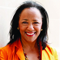 Paula Collins