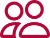 People icon