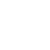 Sun icon in white