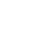 White trophy icon