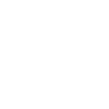 Email LSB Dean