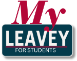 MyLeavey For Students