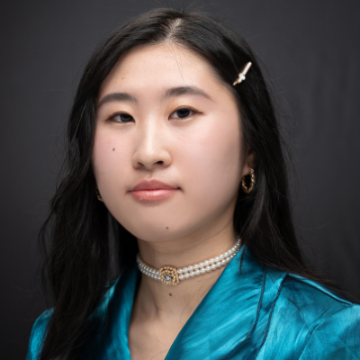 Jessica Bui 