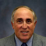 LSB Advisory Board Member Joseph Bronson Head Shot