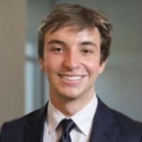 Ryan Genovese
