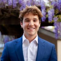 Charles Silver