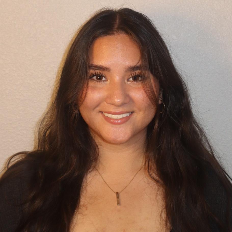 Nicole Shellito
