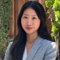Erin Wu 