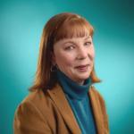 diane weiss