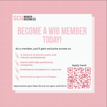 WIB membership form