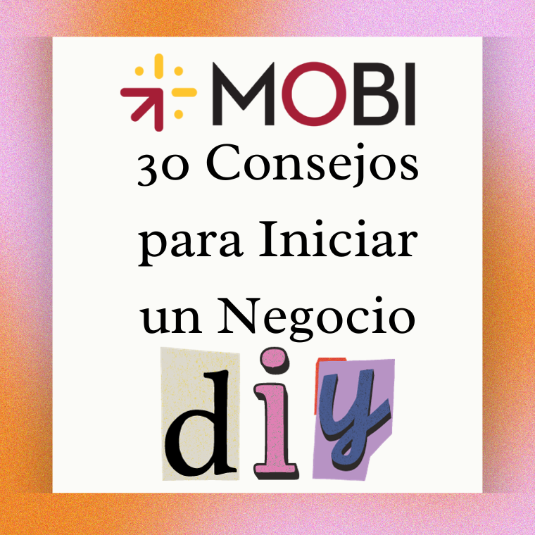 ¡Sigue nuestro instagram @scu_mobi para más contenido!