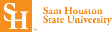 SHSU Logo