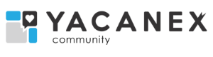 Yacanex logo