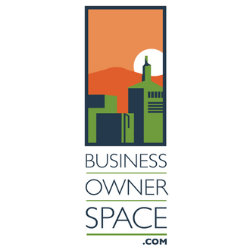 San Jose BOS Logo