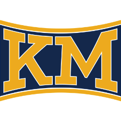 Kettle Moraine Logo