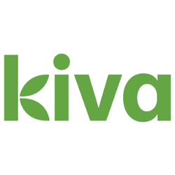 Kiva Logo