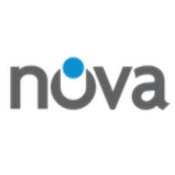 NOVA Logo