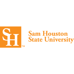 Sam Houston State University Logo