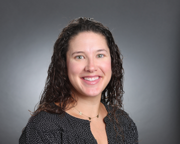 Pull quote illustration