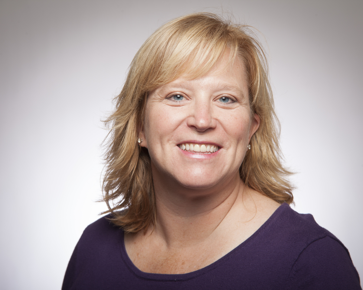 Pull quote illustration