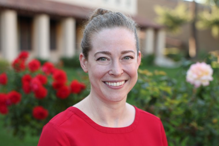 Pull quote illustration