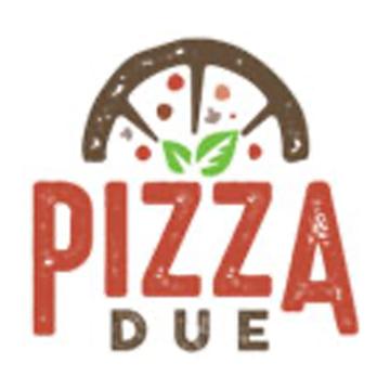 Pizza Due