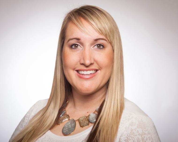 Pull quote illustration