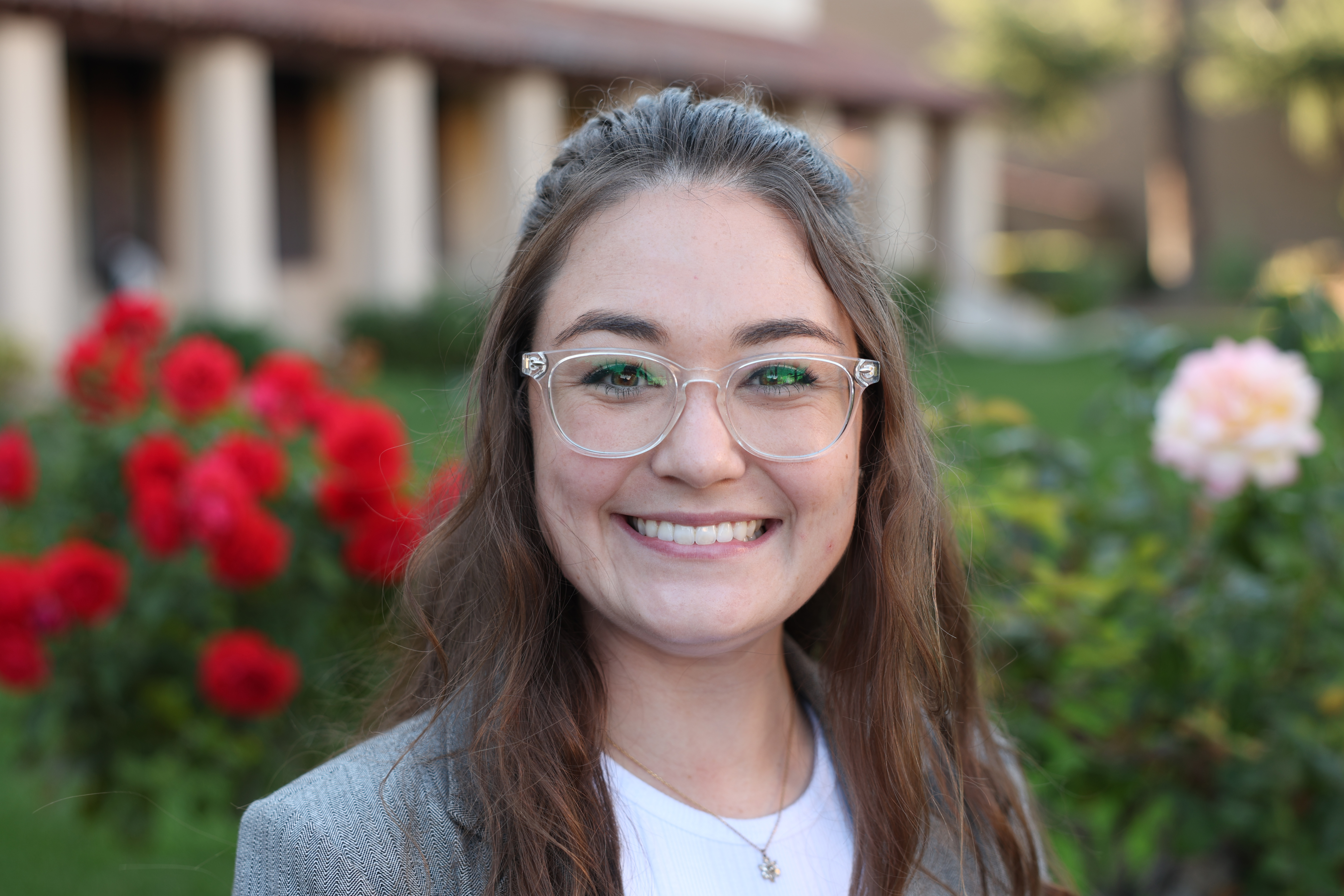 Pull quote illustration