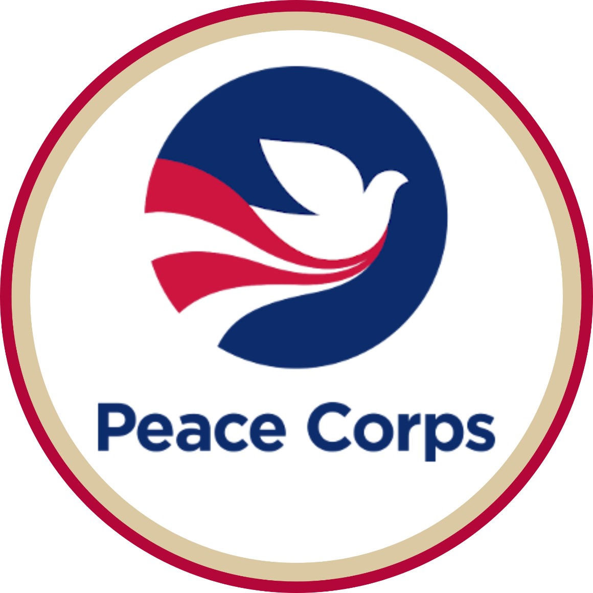 Peace Corps