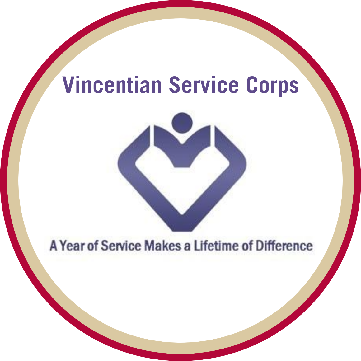 Vincentian Service Corps