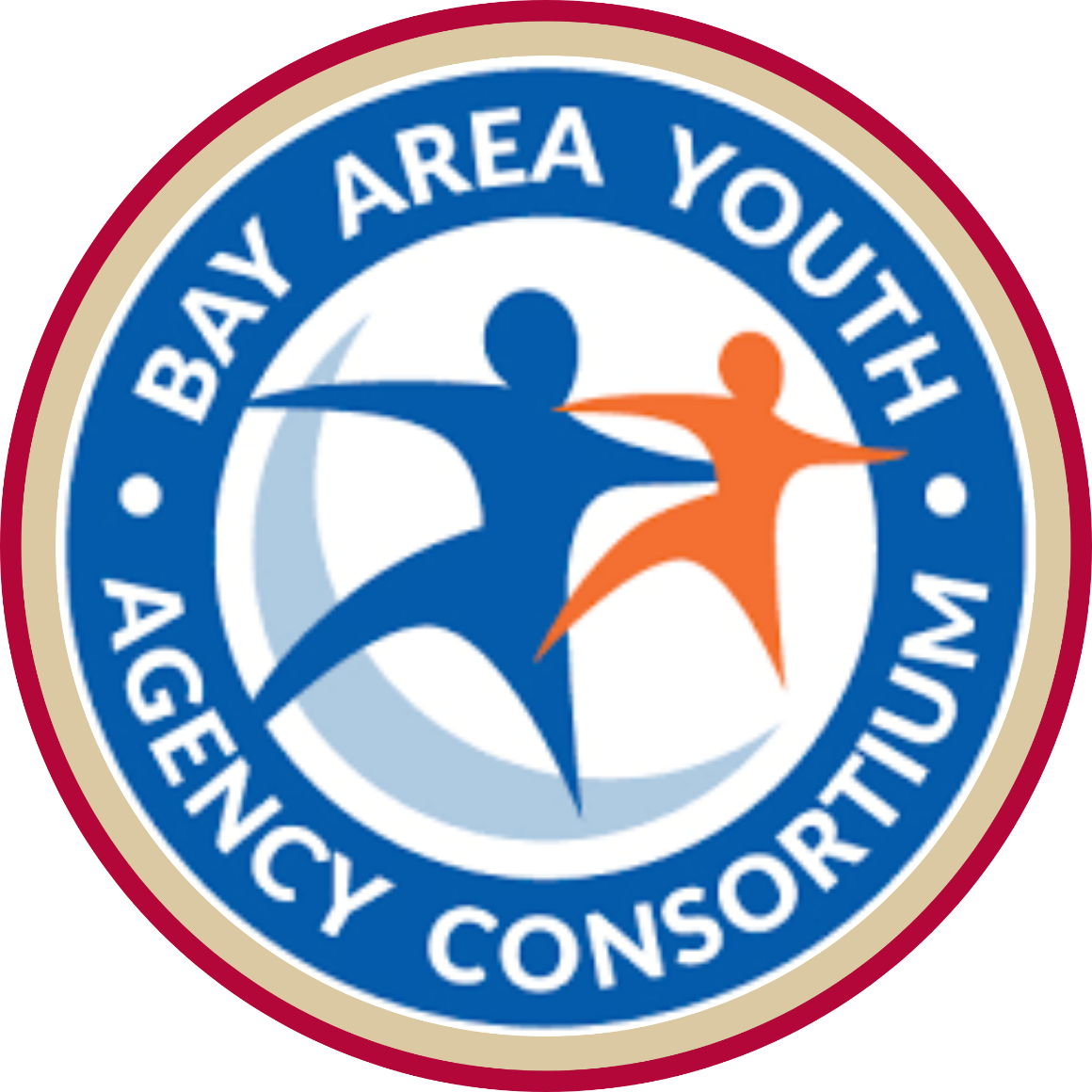 Bay Area Youth Agency Consortium