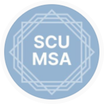 SCU MSA