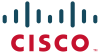 Cisco Logo