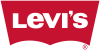 Levis Logo