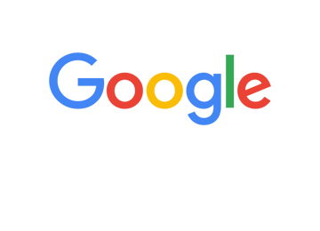 Google Logo