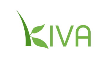 Kiva Logo