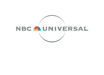 NBC Logo