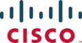 Cisco Logo