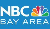 NBC Logo