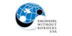 Engineers without Borders Logo