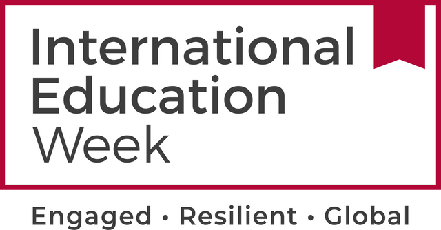 IEW Week