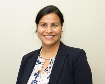 Divya Bheda