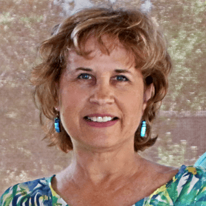Janice sq