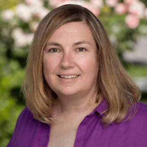 Laura Ellingson sq
