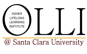 Olli @ SCU