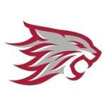 Chico State Logo