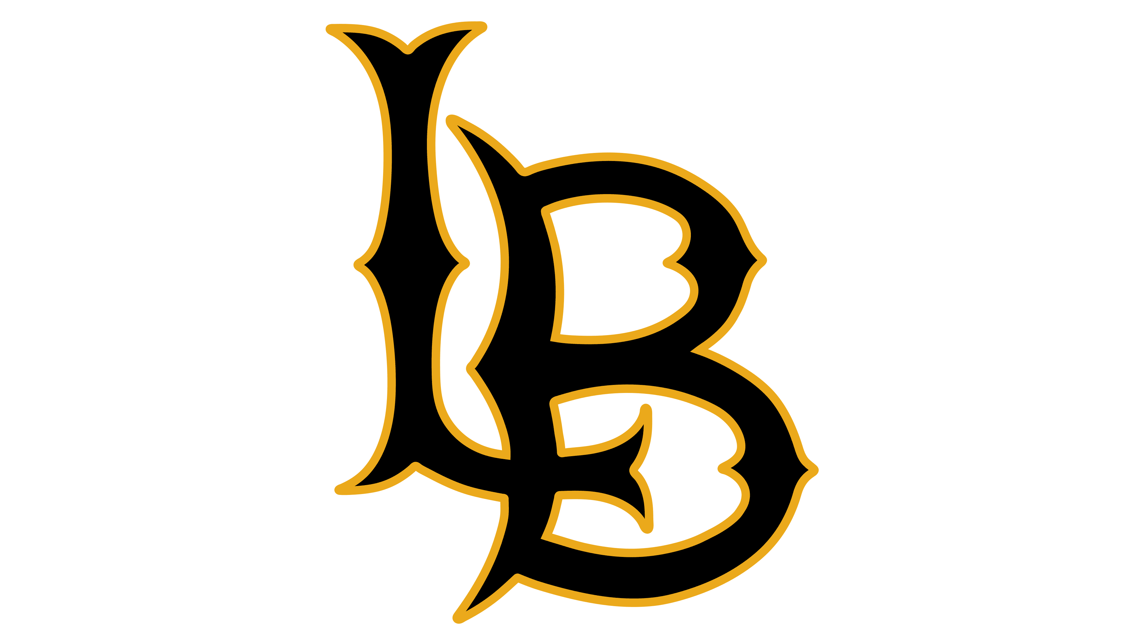LBSU Logo